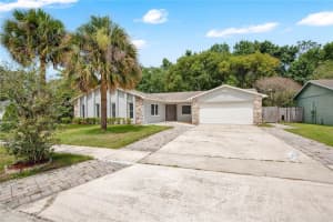 427 Elkwood Ln, ORLANDO 427 Elkwood Ln, ORLANDO