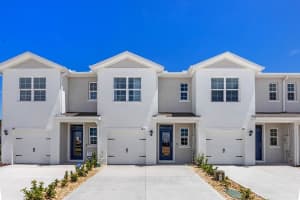 2378 Aveeno Ave, HAINES CITY 2378 Aveeno Ave, HAINES CITY