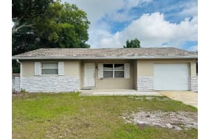 210 Melissa Ct, SANFORD