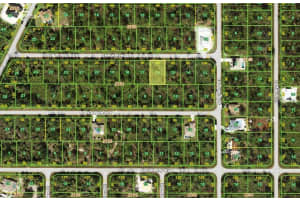 13145 Peck Ave, PORT CHARLOTTE 13145 Peck Ave, PORT CHARLOTTE