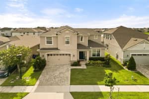 1802 Blissful Dr, KISSIMMEE 1802 Blissful Dr, KISSIMMEE