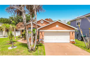 14208 Avonlea Ct, ORLANDO 14208 Avonlea Ct, ORLANDO
