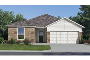 4140 Eastminster Rd, DAVENPORT 4140 Eastminster Rd, DAVENPORT