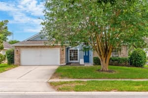 328 View Ct, APOPKA 328 View Ct, APOPKA