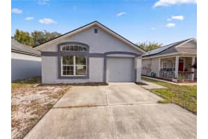 114 Pamala Ct, SANFORD 114 Pamala Ct, SANFORD