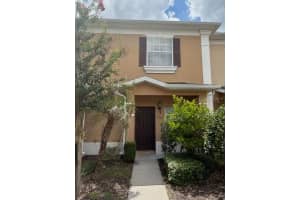 735 Chelsea Dr, DAVENPORT