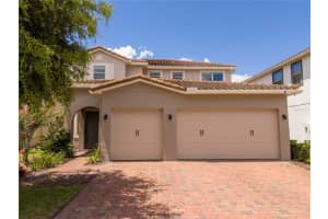 10431 Siddington Dr, ORLANDO 10431 Siddington Dr, ORLANDO