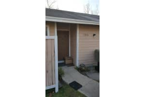 2806 Shining Willow Ter, ORLANDO 2806 Shining Willow Ter, ORLANDO