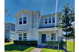 3115 Country Side Dr, APOPKA 3115 Country Side Dr, APOPKA