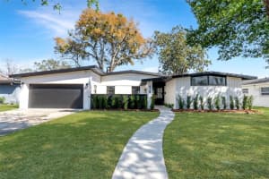 418 R Gilbert Rd, WINTER PARK 418 R Gilbert Rd, WINTER PARK