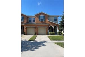 3129 Tocoa Cir, KISSIMMEE 3129 Tocoa Cir, KISSIMMEE