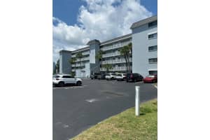 3799 S Banana River Blvd #823, COCOA BEACH 3799 S Banana River Blvd #823, COCOA BEACH