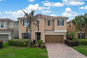 11763 Aurelio Ln, ORLANDO 11763 Aurelio Ln, ORLANDO