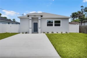 5444 Simmons Rd, LAKELAND 5444 Simmons Rd, LAKELAND