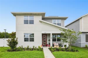 11492 Sunsail Ave, ORLANDO 11492 Sunsail Ave, ORLANDO