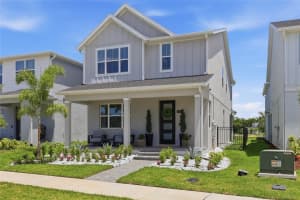 1663 Crowncrest Dr, APOPKA 1663 Crowncrest Dr, APOPKA