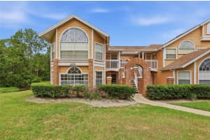 2474 Sweetwater Club Cir #101, KISSIMMEE 2474 Sweetwater Club Cir #101, KISSIMMEE