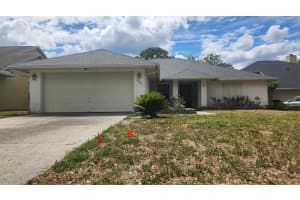780 Ortona Ct, WINTER SPRINGS 780 Ortona Ct, WINTER SPRINGS
