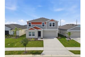 4167 Gerbera Daisy Ave, HAINES CITY 4167 Gerbera Daisy Ave, HAINES CITY
