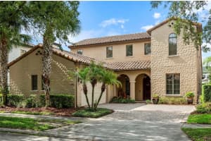 1421 Chapman Cir, WINTER PARK 1421 Chapman Cir, WINTER PARK