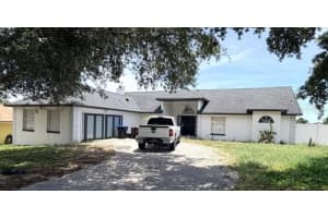 1677 Sackett Cir, ORLANDO 1677 Sackett Cir, ORLANDO