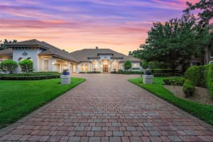 1781 Oakbrook Dr, LONGWOOD 1781 Oakbrook Dr, LONGWOOD