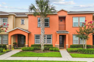 561 Telfair Square Ct, SANFORD