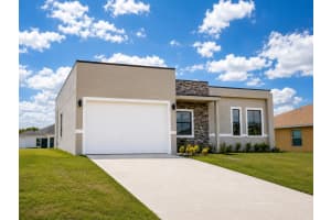 1107 Nw 9th Ave, CAPE CORAL