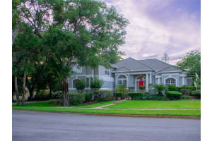 600 Chocktaw St, LAKE MARY 600 Chocktaw St, LAKE MARY