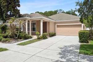 8662 Abbotsbury Dr, WINDERMERE