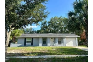 617 E Helm Way, CASSELBERRY 617 E Helm Way, CASSELBERRY