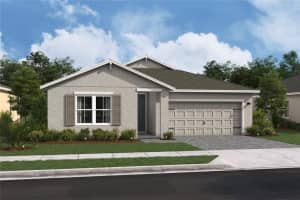3118 Rein Ave #34, DAVENPORT 3118 Rein Ave #34, DAVENPORT