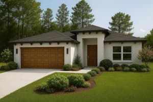 995 9th Ave, DELAND