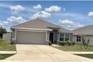 1106 Citrus Landings Blvd, DAVENPORT 1106 Citrus Landings Blvd, DAVENPORT