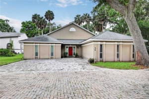 5616 Trimble Park Rd, MOUNT DORA 5616 Trimble Park Rd, MOUNT DORA