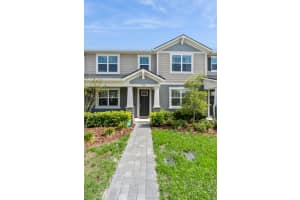 3136 Gardenia Reserve St, APOPKA
