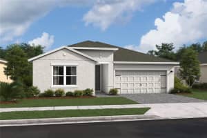 3122 Rein Ave #33, DAVENPORT 3122 Rein Ave #33, DAVENPORT