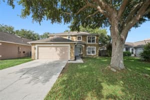 4222 Iveyglen Ave, ORLANDO 4222 Iveyglen Ave, ORLANDO