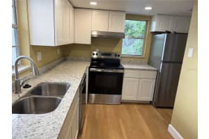 6062 Amberly Ave #f53, ORLANDO