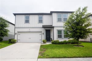 1187 Pearl Tree Rd, DELTONA 1187 Pearl Tree Rd, DELTONA