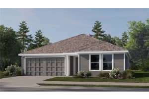 303 Castleview Dr, DAVENPORT 303 Castleview Dr, DAVENPORT