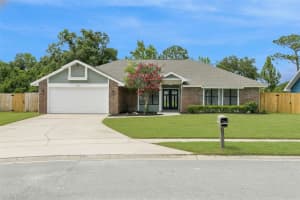 9007 Notchwood Ct, ORLANDO