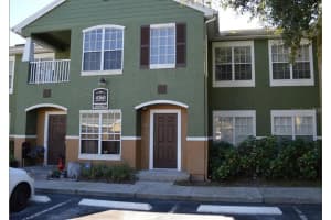 4360 S Kirkman Rd #4, ORLANDO 4360 S Kirkman Rd #4, ORLANDO