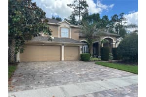 525 Saddlewood Ln, WINTER SPRINGS 525 Saddlewood Ln, WINTER SPRINGS