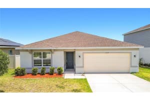 1539 Aspen Ave, DAVENPORT 1539 Aspen Ave, DAVENPORT