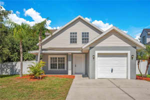 10225 Summerview Cir, RIVERVIEW