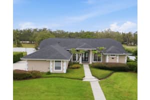 1115 Arbor Glen Cir, WINTER SPRINGS 1115 Arbor Glen Cir, WINTER SPRINGS