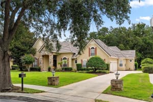 1542 Westover Loop, LAKE MARY