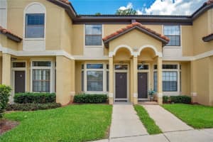 6007 Scotchwood Gln #39, ORLANDO 6007 Scotchwood Gln #39, ORLANDO