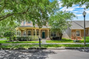 6601 Duncaster St, WINDERMERE 6601 Duncaster St, WINDERMERE